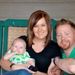 Profile Picture of Jonandjill Stokes (@bumblebjill) on Pinterest