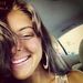 Profile Picture of Robin Deckard (@deckard1324) on Pinterest