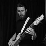 Profile Picture of Scott Bacon (@bassmadscott) on Instagram