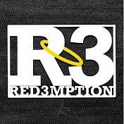 Profile Picture of Brandon Thompson (@Grand1375) on Youtube