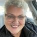 Profile Picture of Kim Willis (@kim.willis.9) on Facebook