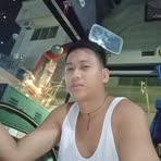 Profile Picture of Cristopher Baldon (@Cristopher-Baldon) on Facebook