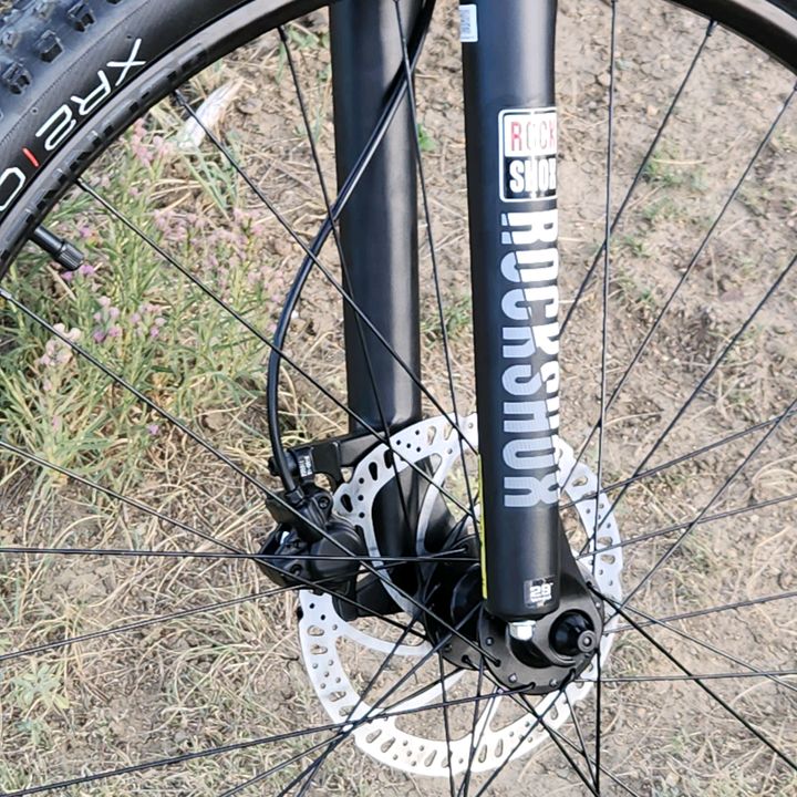 Profile Picture of Noah (@noahsnelling) on Tiktok