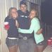 Profile Picture of Daniel Arbogast (@daniel.arbogast.1) on Facebook