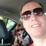 Profile Picture of Aurelio Gobetti Garcia Filho (@aureliobarrosgarciafilho) on Instagram