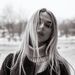 Profile Picture of Inger Moore (@ingermoore607660) on Pinterest