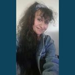 Profile Picture of Tracy Root (@tracyrootstudio) on Instagram