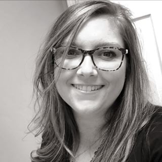 Profile Picture of Britni Blocker Pate (@britni.blockerpate) on Facebook
