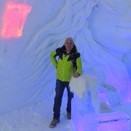 Profile Picture of Krenn Karl (@karlkrenn1) on Twitter