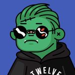 Profile Picture of Eric Cheng | 12 Creative (@ericcheng.12) on Instagram