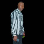 Profile Picture of Eric Makomo Rito (@Eric-Makomo-Rito) on Facebook