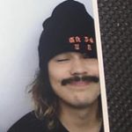 Profile Picture of David Pearce (@itshorty._) on Instagram