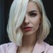 Profile Picture of Gabriela Popescu (@GabrielaIPopescu) on Pinterest