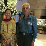 Profile Picture of Navnit Shah (@navnit.shah.90) on Instagram