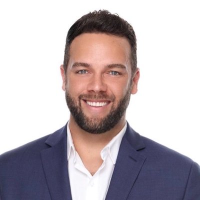 Profile Picture of Alexander Garcia (@realtoralexg) on Twitter