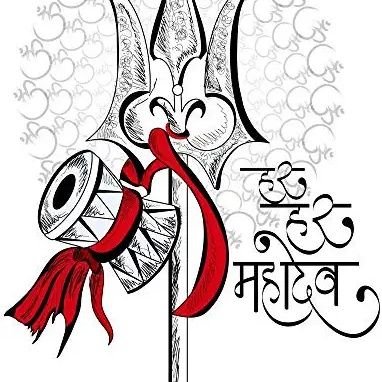 Profile Picture of Krishna Bhattacharya (@Krishna08540700) on Twitter