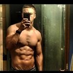 Profile Picture of Ivan Jurić (@ivanjuric2) on Instagram