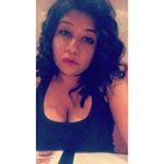 Profile Picture of Carol Gonsalves, RN BSN 💊💉 (@carolanngonsalves) on Instagram