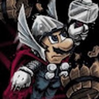 Profile Picture of Devin Copley (@devin-copley) on Quora
