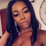 Profile Picture of Raven Simone (@rae_simone_cobb) on Instagram