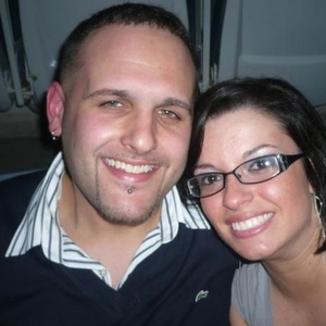 Profile Picture of Danny Ostrowski (@tharealdano) on Myspace