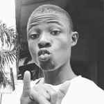 Profile Picture of David Kolleh Jr. (@jr.davidkolleh) on Instagram