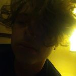 Profile Picture of kyle verdugo (@kyle_verdugo) on Instagram