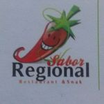 Profile Picture of aniceto perez del angel (@aniceto_perez_del_angel) on Instagram