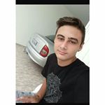 Profile Picture of Richard Beltrame (@richard.beltrame.56) on Instagram