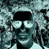 Profile Picture of jeremy weber (@jeremyweber1) on Flickr