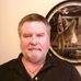 Profile Picture of Steve Bailey (@steve.bailey.5688) on Facebook