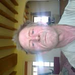 Profile Picture of Steven Coote (@steven.coote.125) on Facebook