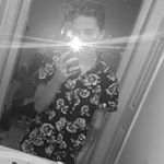 Profile Picture of Haley Loyd (@squirtx5) on Instagram