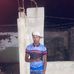 Profile Picture of Julio Cueva (@julio.cueva.311493) on Facebook