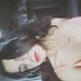 Profile Picture of Sarah Elsngaree (@sarah.elsngaree) on Facebook