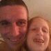 Profile Picture of Bryan Brinker (@bryan.brinker.35) on Facebook