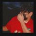 Profile Picture of José Cobar (@jose.cobar.1) on Facebook