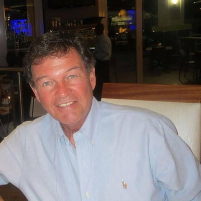 Profile Picture of Joe Davey (@joedavey_joe) on Twitter