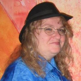 Profile Picture of Patty Jacobs (@pattyjacobs74) on Pinterest