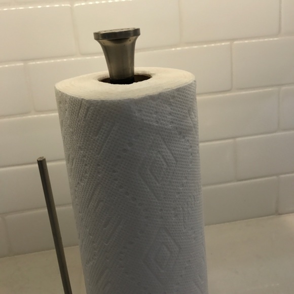 Kyle Lautt - Poshmark Profile Picture of Kyle Lautt (@kylelautt) on Poshmark