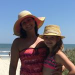 Profile Picture of Angie Falin (@afalin5) on Instagram