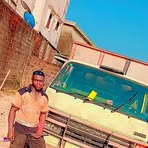 Profile Picture of Berinyuy Brian (@berinyuy.brian.2025) on Facebook