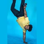 Profile Picture of Eric Harper | Photographer (@harperperspective) on Instagram