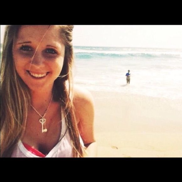 Profile Picture of Kennadi Ondyak (@xxkennna) on Poshmark