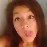 Profile Picture of Karin Jimenez (@krin_jc) on Instagram