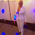 Profile Picture of Paulette Bennett (@paulette.bennett.961) on Instagram