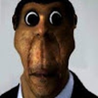 Profile Picture of Brandon Gull (@brandon-gull-4) on Quora