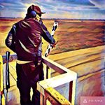 Profile Picture of Eric Osborne (@barberic_james) on Instagram