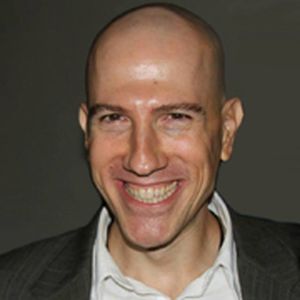 Profile Picture of Marc Shamus (@marcshamus) on Myspace