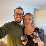Profile Picture of Sandra Devlin (@smault80) on Instagram